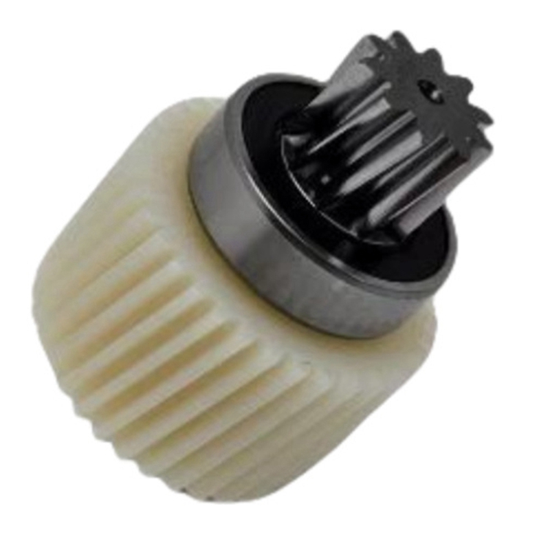 2 Pcs Gear for TSDZ2B Mid Driv - огляд і ціна Tongsheng Tsdz2B Mid Drive Motor
