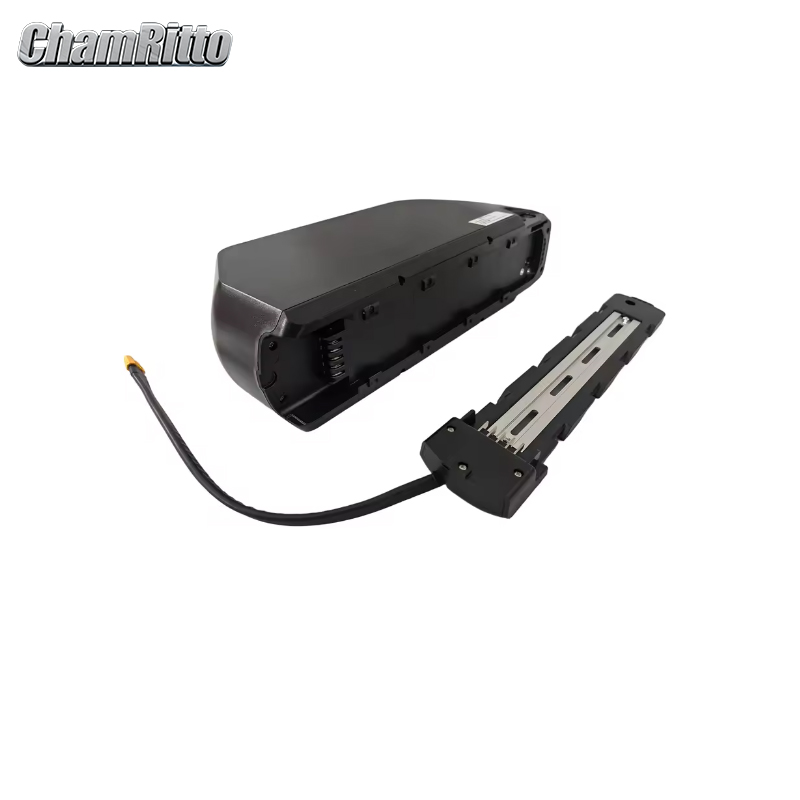 52v50ah Hailong Polly 48V 60V  - огляд і ціна Electric Bicycle Battery 72V 30Ah