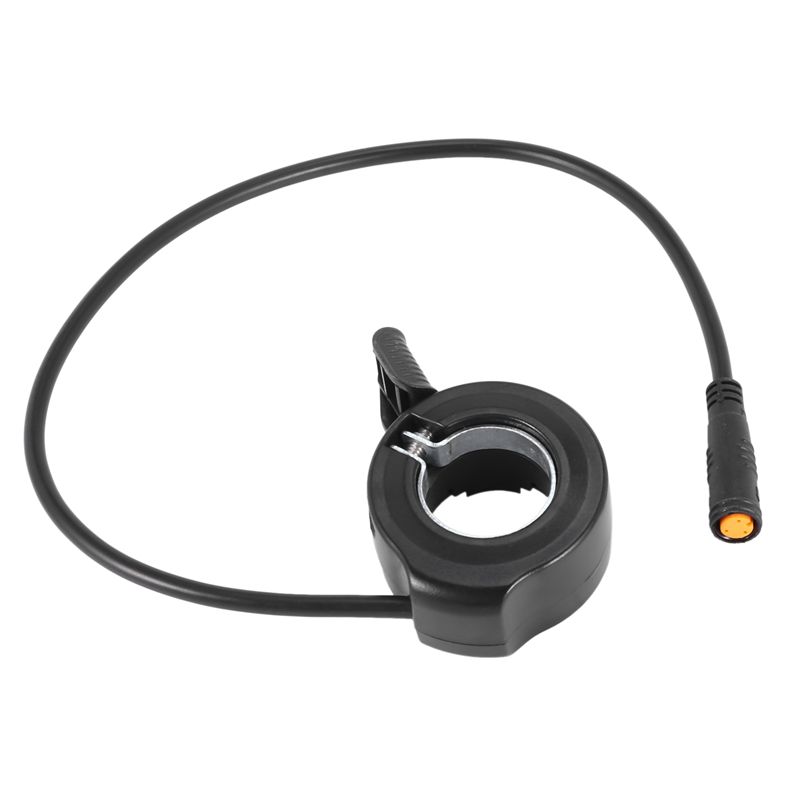 A89E-8X Thumb Throttle For Baf - огляд і ціна Mid Drive Motor Kit 52V 1000W