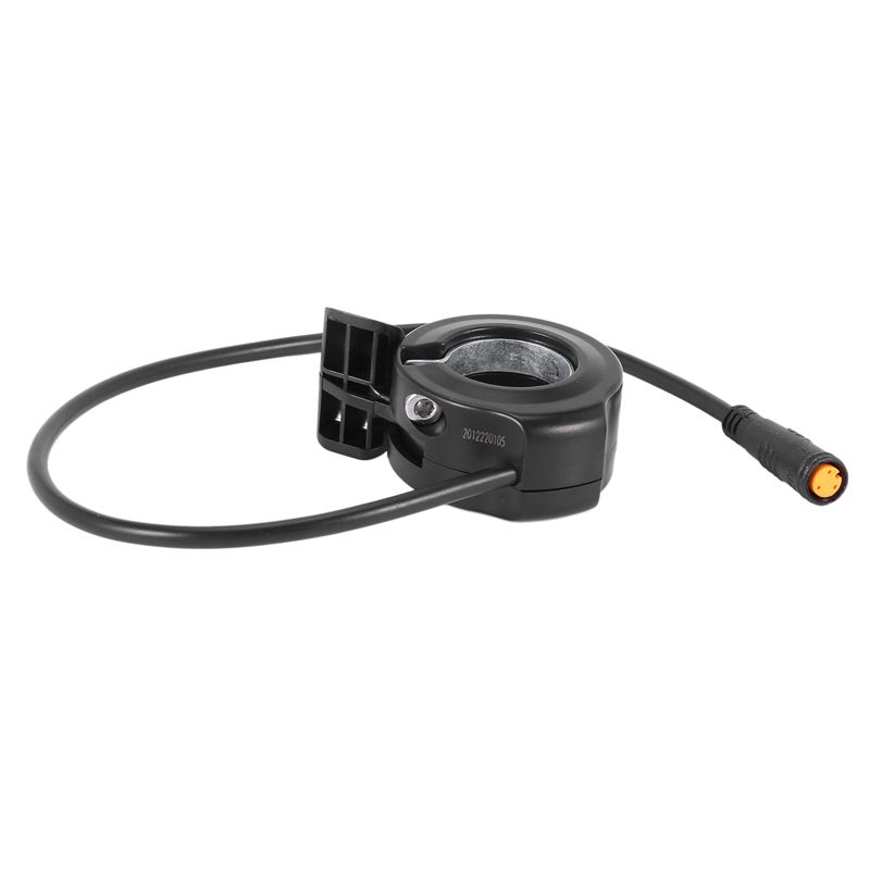 A89E-8X Thumb Throttle For Baf - огляд і ціна Mid Drive Motor Kit 52V 1000W